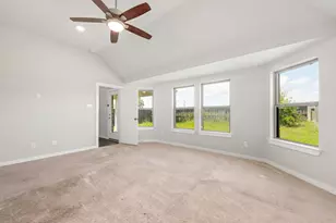 2303 Gentle Breeze Ln, Baytown, TX 77523 - Photo 22