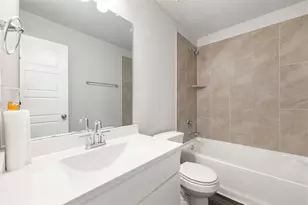 2303 Gentle Breeze Ln, Baytown, TX 77523 - Photo 30