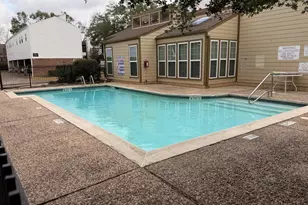 7901 Cambridge St, Houston, TX 77054 - Photo 10