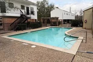 7901 Cambridge St, Houston, TX 77054 - Photo 12