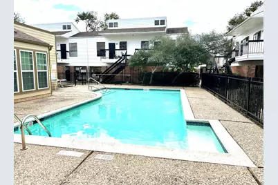 7901 Cambridge Street #104, Houston, TX 77054 - Photo 1