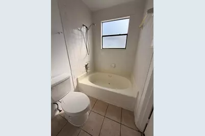 7901 Cambridge Street #104, Houston, TX 77054 - Photo 8