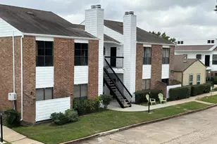 7901 Cambridge St, Houston, TX 77054 - Photo 4