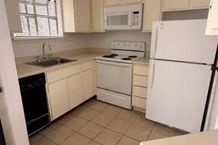 7901 Cambridge St, Houston, TX 77054 - Photo 6