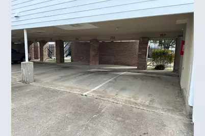 7901 Cambridge Street #104, Houston, TX 77054 - Photo 14