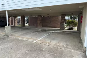 7901 Cambridge St, Houston, TX 77054 - Photo 14