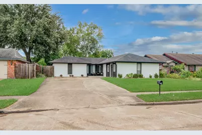 1327 Fallbrook Drive, Houston, TX 77038 - Photo 2