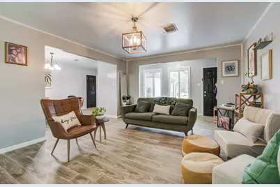 1327 Fallbrook Drive, Houston, TX 77038 - Photo 10