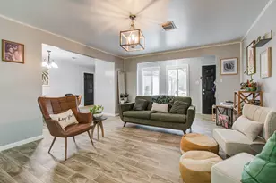 1327 Fallbrook Dr, Houston, TX 77038 - Photo 10