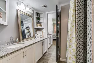 1327 Fallbrook Dr, Houston, TX 77038 - Photo 20