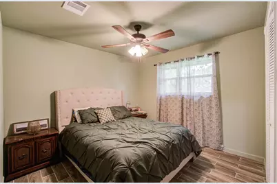 1327 Fallbrook Drive, Houston, TX 77038 - Photo 26