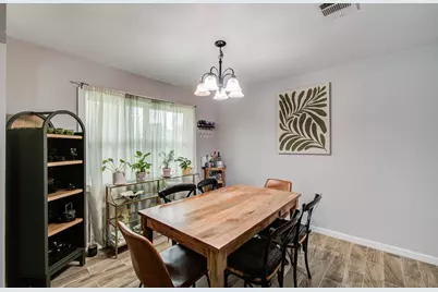 1327 Fallbrook Drive, Houston, TX 77038 - Photo 16