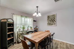 1327 Fallbrook Dr, Houston, TX 77038 - Photo 16