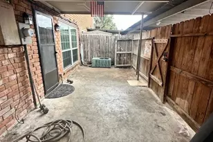 4268 Belle Park Dr, Houston, TX 77072 - Photo 12