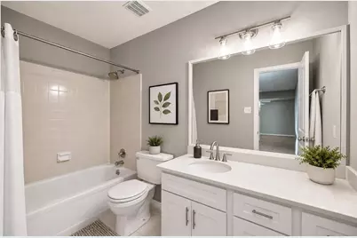 13882 Hollowgreen Drive #810, Houston, TX 77082 - Photo 14