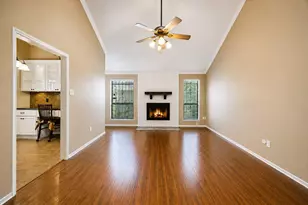 13882 Hollowgreen Dr, Houston, TX 77082 - Photo 2