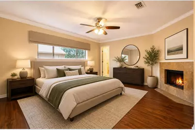 13882 Hollowgreen Drive #810, Houston, TX 77082 - Photo 10