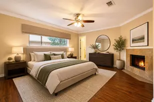 13882 Hollowgreen Dr, Houston, TX 77082 - Photo 10