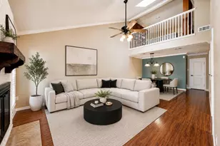 13882 Hollowgreen Dr, Houston, TX 77082 - Photo 1