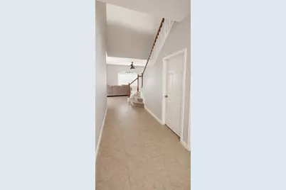 21558 Lexor Court, Porter, TX 77365 - Photo 6