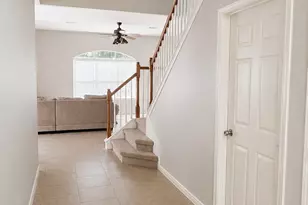 21558 Lexor Ct, Porter, TX 77365 - Photo 6