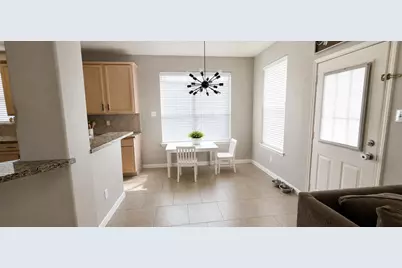 21558 Lexor Court, Porter, TX 77365 - Photo 10