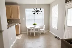 21558 Lexor Ct, Porter, TX 77365 - Photo 10