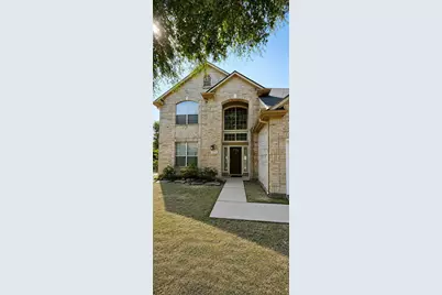 21558 Lexor Court, Porter, TX 77365 - Photo 2