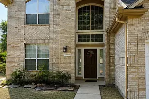 21558 Lexor Ct, Porter, TX 77365 - Photo 2