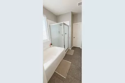 21558 Lexor Court, Porter, TX 77365 - Photo 14