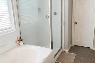 21558 Lexor Ct, Porter, TX 77365 - Photo 14