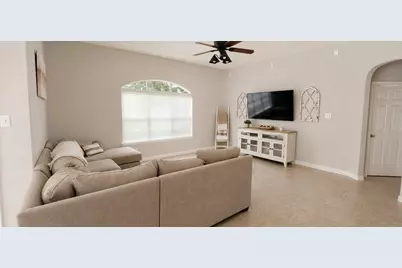21558 Lexor Court, Porter, TX 77365 - Photo 8