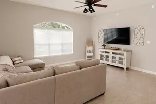 21558 Lexor Ct, Porter, TX 77365 - Photo 8