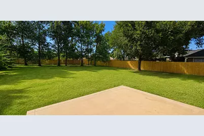 21558 Lexor Court, Porter, TX 77365 - Photo 4