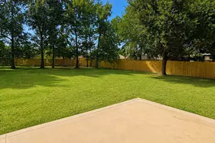 21558 Lexor Ct, Porter, TX 77365 - Photo 4