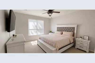 21558 Lexor Court, Porter, TX 77365 - Photo 12