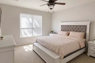 21558 Lexor Ct, Porter, TX 77365 - Photo 12