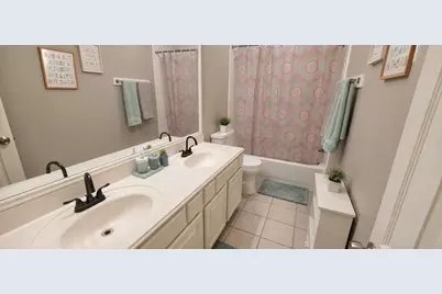 21558 Lexor Court, Porter, TX 77365 - Photo 18