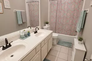 21558 Lexor Ct, Porter, TX 77365 - Photo 18