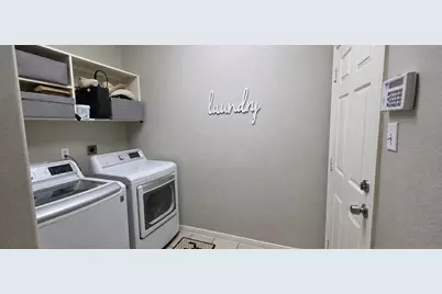 21558 Lexor Court, Porter, TX 77365 - Photo 20