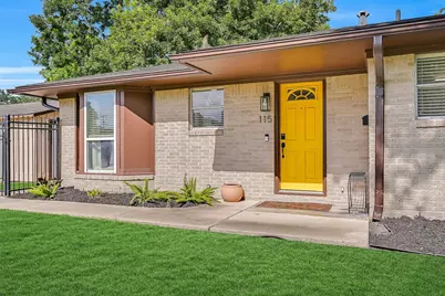 115 S 8th Street, Alvin, TX 77511 - Photo 6