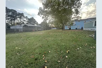 22802 Park Road #2, Tomball, TX 77377 - Photo 1