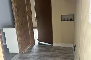 22802 Park Rd, Tomball, TX 77377 - Photo 6