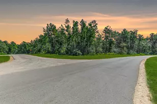 10711 Ruger Rd, Willis, TX 77378 - Photo 1
