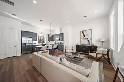 835 Elkhart Street #A, Houston, TX 77091 - Photo 8