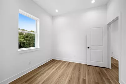 7901 Cora Street #A, Houston, TX 77088 - Photo 18