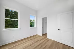 7901 Cora St, Houston, TX 77088 - Photo 8