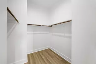 7901 Cora St, Houston, TX 77088 - Photo 20