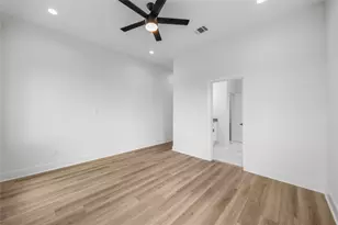 7901 Cora St, Houston, TX 77088 - Photo 12