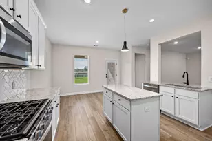 3031 Sunmoon Ln, Katy, TX 77493 - Photo 4